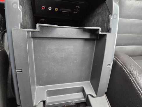 Used 2014 Ford Escape Titanium FWD image 29