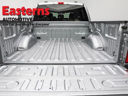 Used 2023 Ford F150 XLT image 9