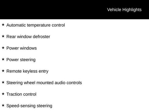 Certified 2023 Volkswagen ID.4 Pro image 7
