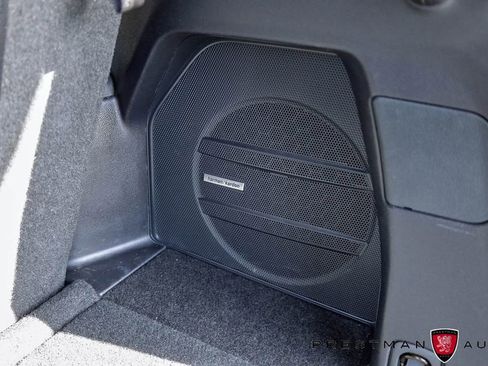 Used 2020 Subaru Ascent Touring w/ Popular Package #2A image 47