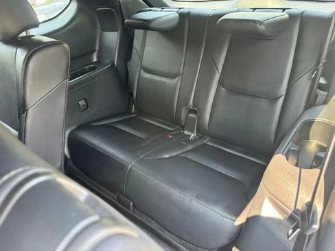 Used 2018 MAZDA CX-9 Grand Touring AWD/4WD image 14