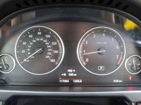 Used 2015 BMW X5 xDrive35i image 32