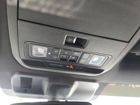 Used 2025 Ford F150 XLT w/ Equipment Group 303A High AWD/4WD image 56