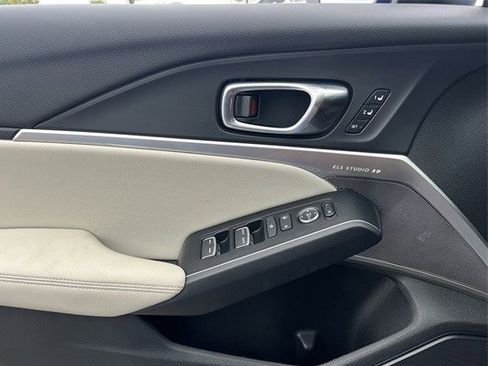 New 2026 Acura Integra A-Spec image 25