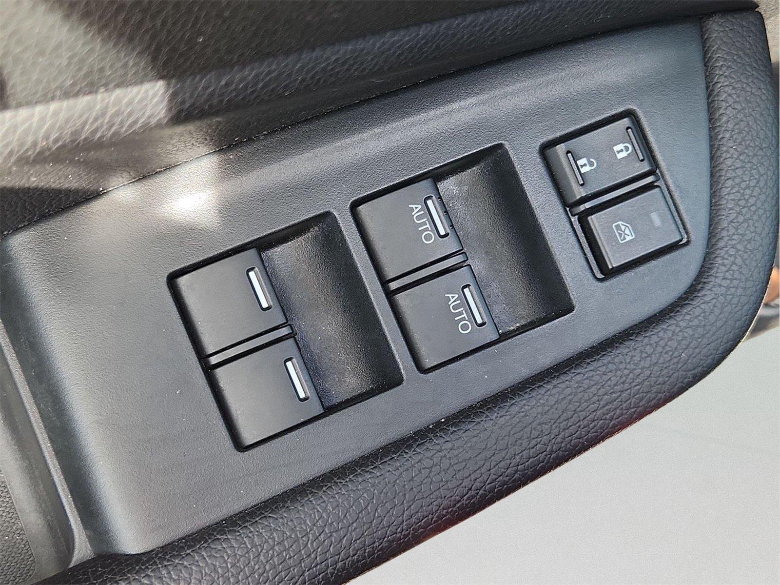 Used 2023 Honda Ridgeline RTL image 23