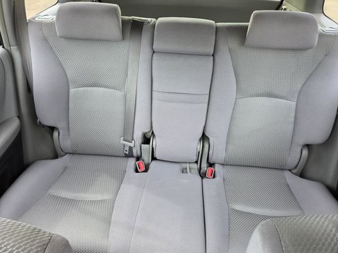 Used 2005 Toyota Highlander 2WD V6 image 25