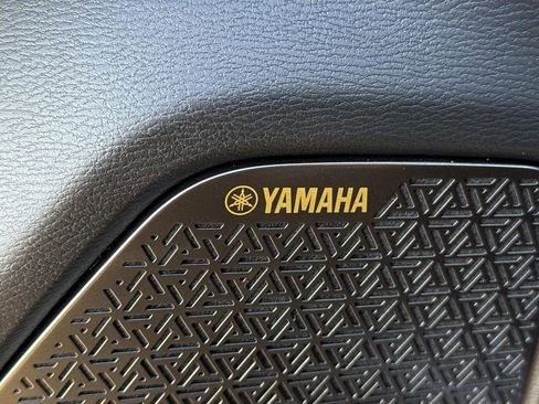 New 2026 Mitsubishi Outlander SEL FWD image 20