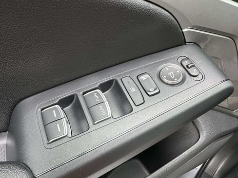 Used 2023 Acura Integra FWD image 33