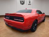 Used 2022 Dodge Challenger R/T w/ Performance Handling Group image 4