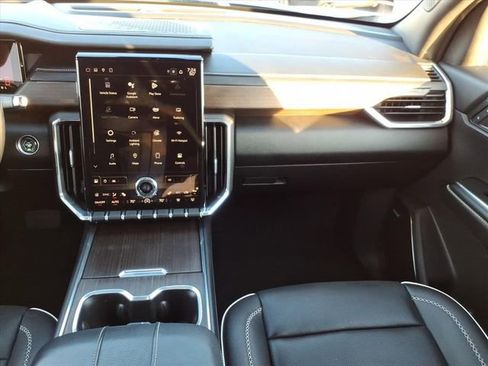 Used 2024 GMC Acadia Denali w/ LPO, Floor Liner Package image 20