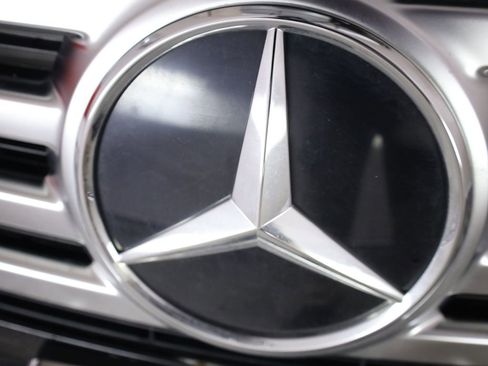 Certified 2025 Mercedes-Benz GLB 250 GLB 250 image 53