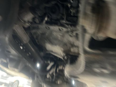 Used 2016 Toyota Tacoma SR5 image 41