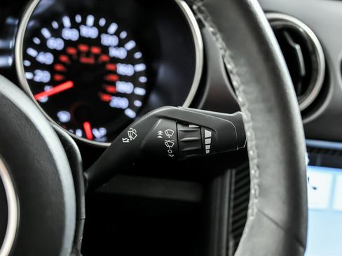 Used 2017 Ford Mustang Shelby GT350 w/ Electronics Package image 27