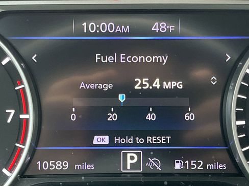 Certified 2024 Nissan Sentra SR image 10