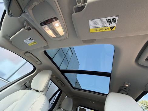 Certified 2024 Volvo XC90 B6 Plus w/ Protection Package Premier AWD/4WD image 25