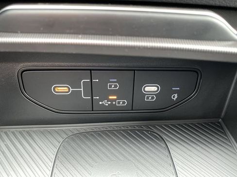 New 2026 Kia Sportage EX image 25