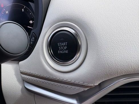 New 2026 MAZDA CX-90 3.3 Turbo S w/ Premium Package image 21