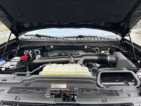 Used 2025 Ford Expedition Max Active image 29