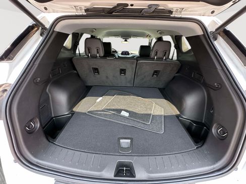Used 2020 Chevrolet Blazer LT w/ Redline Edition FWD image 33