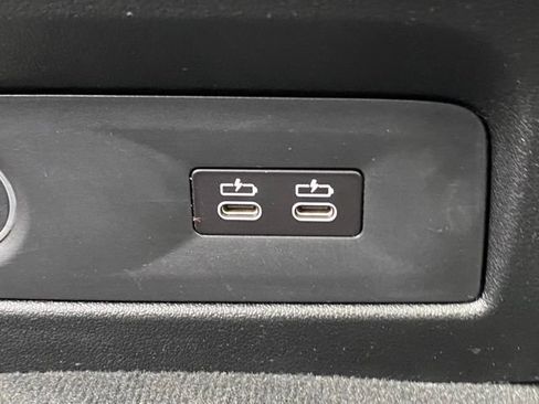 Used 2021 BMW X7 M50i w/ Executive Package AWD/4WD image 26