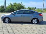 Used 2016 Kia Forte LX w/ LX Popular Plus Package image 2