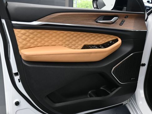 Used 2022 Jeep Grand Cherokee Summit image 32