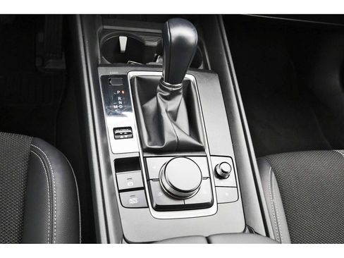 Used 2024 MAZDA CX-50 AWD 2.5 S w/ Select Package image 25