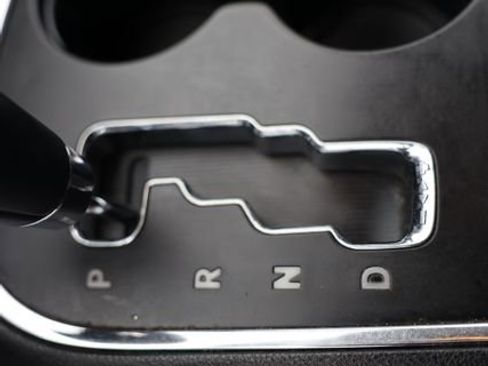 Used 2011 Dodge Durango Crew AWD/4WD image 30