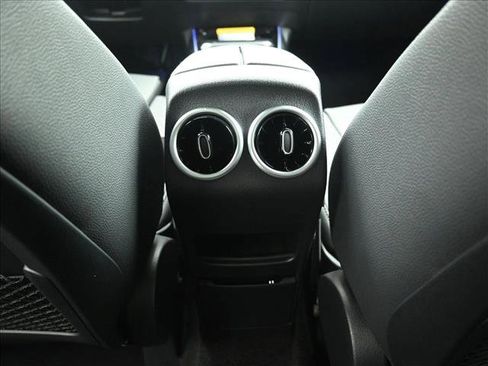 Certified 2026 Mercedes-Benz GLA 250 GLA 250 image 22