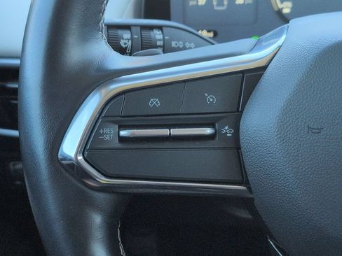 Used 2024 Honda Prologue Elite image 20