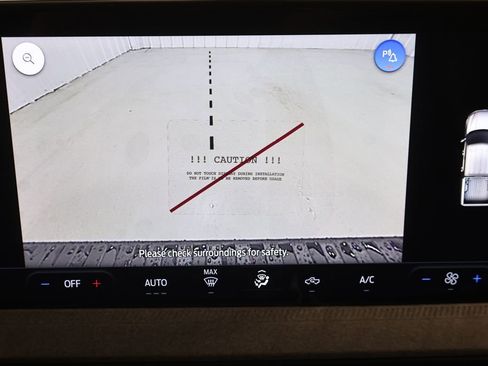 New 2026 Ford Maverick XLT w/ Equipment Group 301A image 24