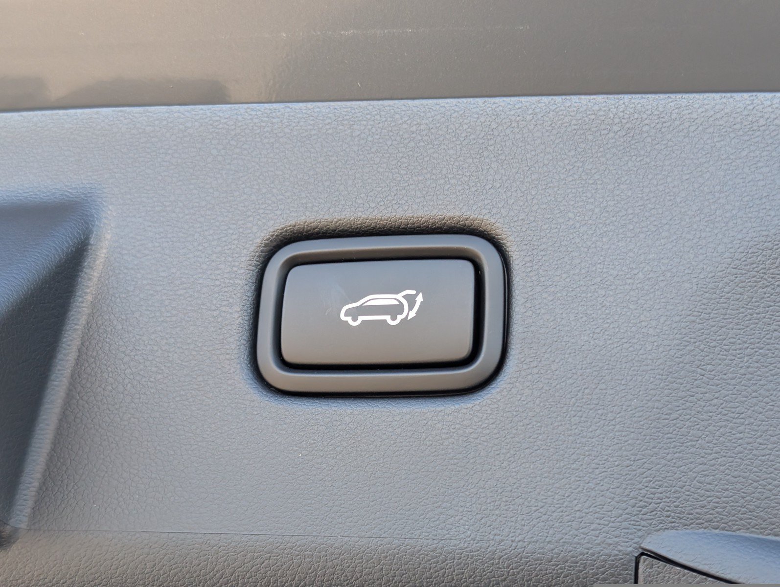 New 2026 Hyundai Tucson Limited AWD/4WD image 12