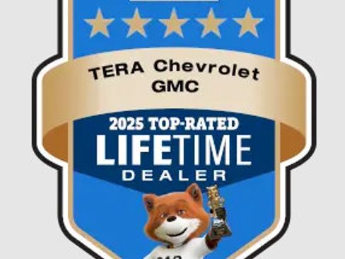 Certified 2021 Chevrolet Spark LS FWD image 5