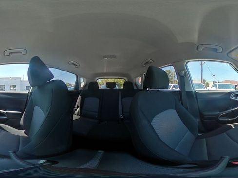 Used 2025 Kia Soul LX w/ LX Technology Package FWD image 41