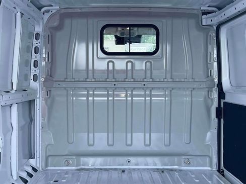 New 2026 RAM ProMaster 1500 w/ Convenience Group image 15