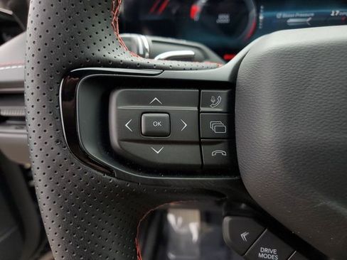 New 2026 Dodge Charger Scat Pack image 22