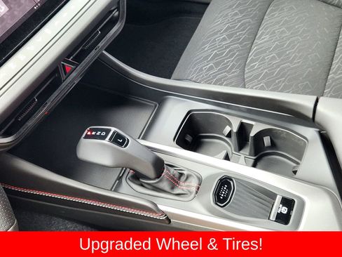 New 2026 Dodge Charger R/T AWD/4WD image 29