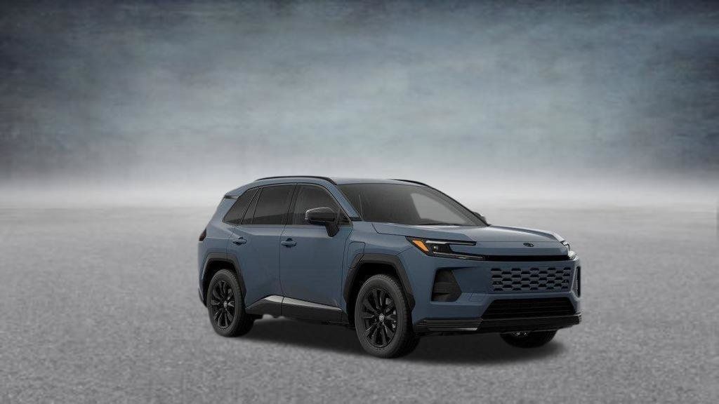 New 2026 Toyota RAV4 SE w/ Weather Package AWD/4WD image 51
