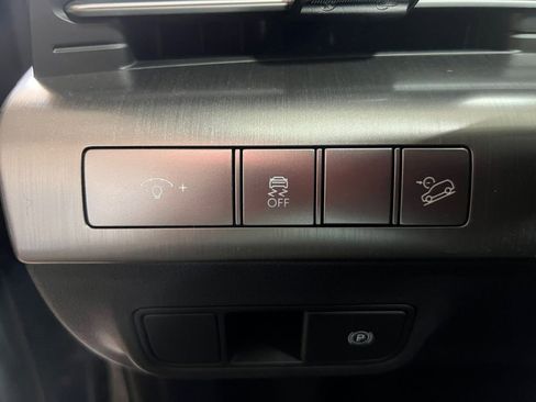 New 2025 Hyundai Kona SEL image 24