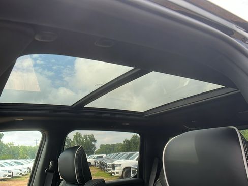 New 2026 RAM 1500 Limited image 19