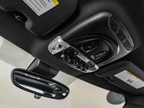 Used 2019 MINI Cooper Countryman S image 25