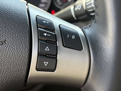 Used 2008 Chevrolet Corvette Z06 w/ Preferred Equipment Group RWD image 6