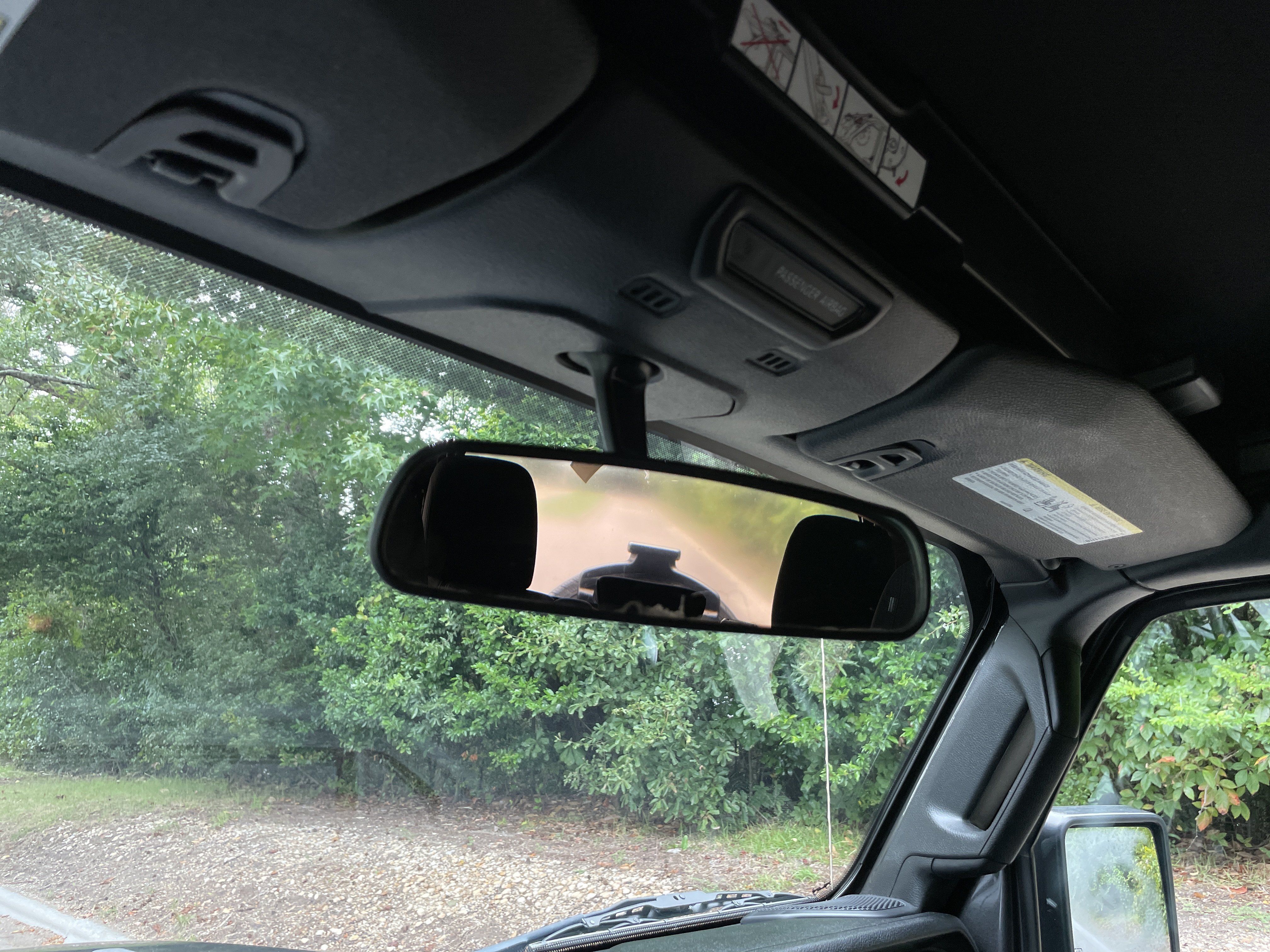 Used 2019 Jeep Wrangler Unlimited Sport S AWD/4WD image 25