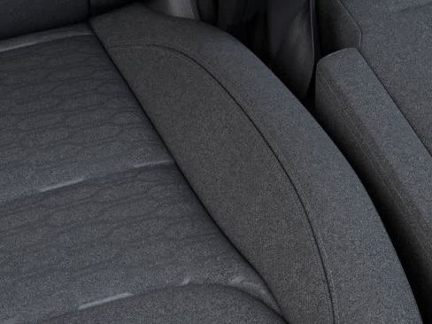 New 2025 RAM 1500 Tradesman image 20