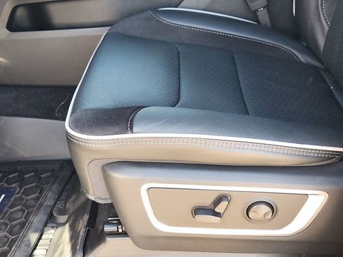 New 2026 RAM 1500 Laramie image 19