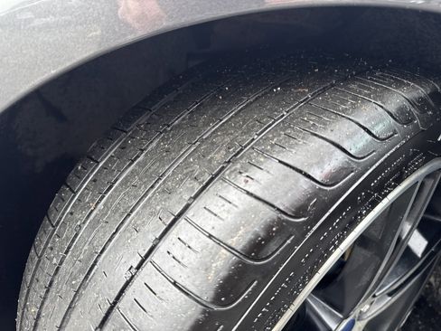 Used 2015 Ford Focus ST image 10