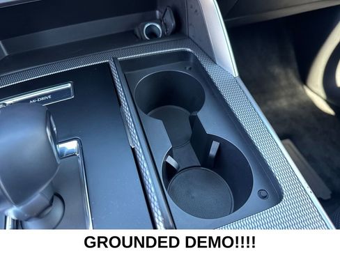 New 2026 MAZDA CX-90 3.3 Turbo S w/ Premium Package image 38