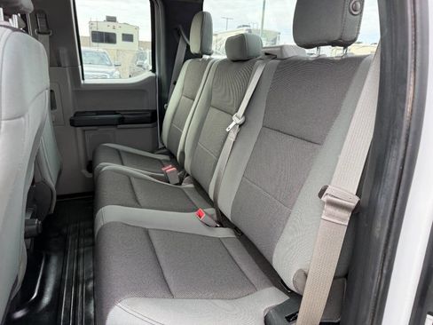 Used 2019 Ford F150 XL w/ Equipment Group 101A Mid image 20