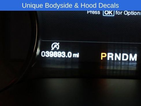 Used 2019 Ford F150 Lariat w/ Equipment Group 502A Luxury image 16