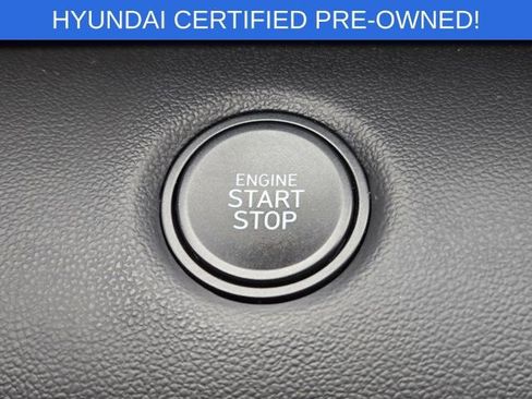 Certified 2025 Hyundai Elantra Sport FWD image 21